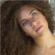 Arquitecta, enseño a utilizar Autocad SketchUp, Photoshop y dibujo tecnico para todos los niveles